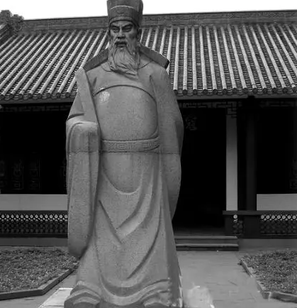 北宋寇准的“不学无术”：一种独特的智慧