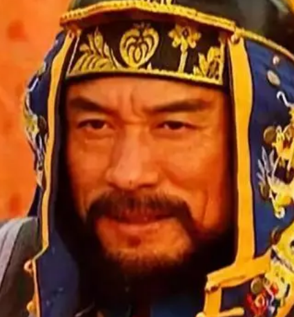揭秘年羹尧92条大罪：真相与谣言的交织