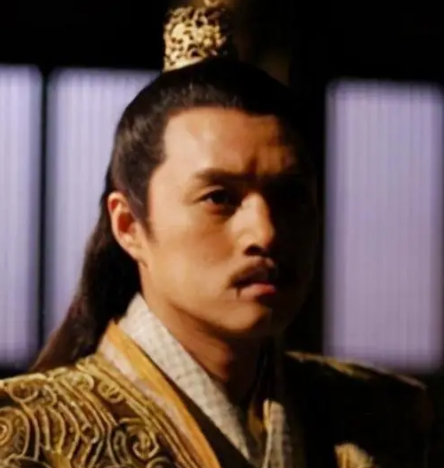 李泰与太子之位的争夺战，两人是怎么闹翻的？