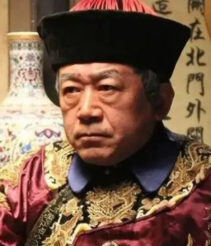 太监系列：连文天祥也干不掉的小强