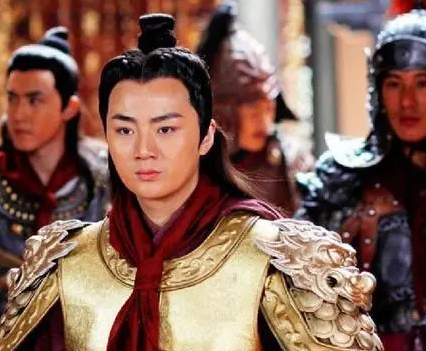 玄武门之变后，李建成的八大干将的命运如何？