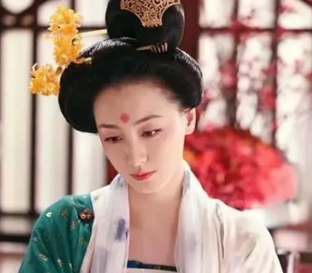 唐朝“二奶”上位会犯法：妾乃贱流 扶正必判刑离异