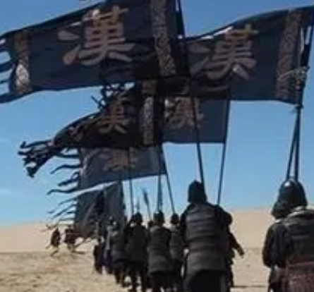 揭秘汉朝抵御匈奴的前方基地有哪些？分别是什么样的？