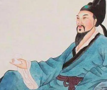诗鬼李贺：一生飘逸，结局悲凉