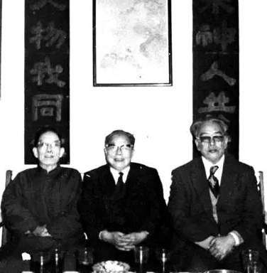 徐复观视野下的东汉知识分子，评价和影响是什么样的？