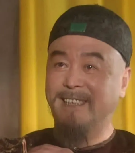 范文程一纸檄文，清军变“义师”