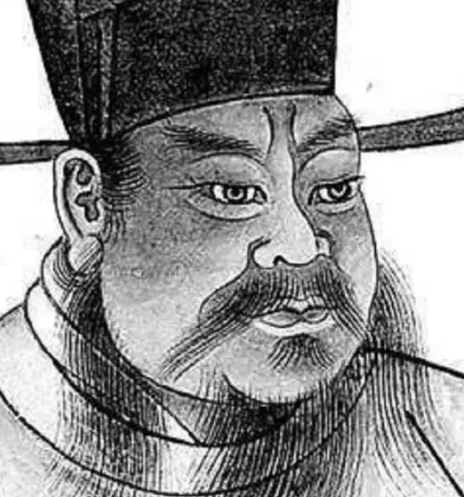 宋朝的头衔史上最长：包拯的四十五个字头衔