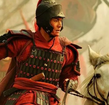 岳武穆平反昭雪后的官衔：历史的公正与尊重