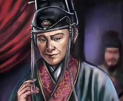 东汉宦官干涉朝政的开端——郑众
