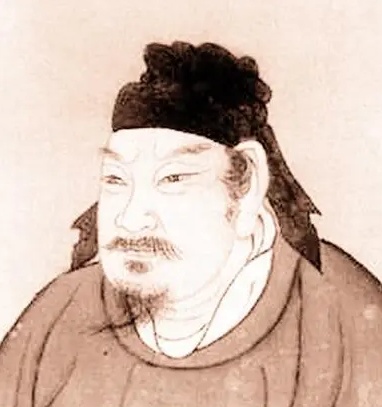 张苍：长寿秘诀揭秘，妻妾成群与喝人乳的背后故事