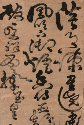 解缙对联故事大全——中国对联的瑰宝