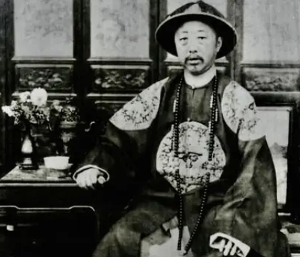 清朝八大铁帽子王的最后结局，命运又是什么样的？