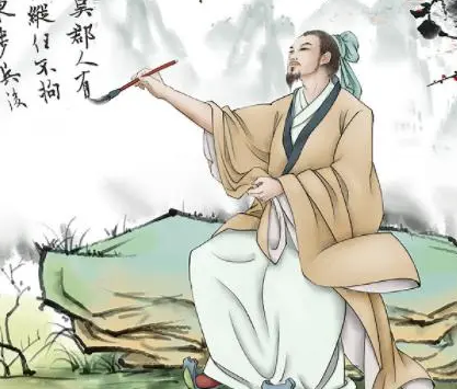 初唐诗人宋之问：才情与争议并存的一生