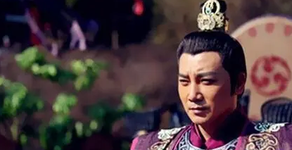 李泰：受宠与降封的复杂人生