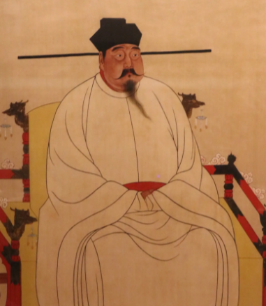 看宋太祖赵匡胤如何玩转文臣武将，都使用了什么方式？