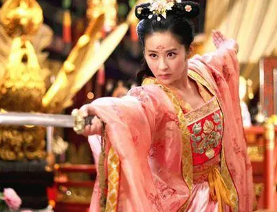 历史上最倒霉驸马裴巽的故事，他为什么会被公主整呢？