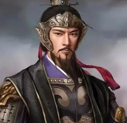 班固之死：窦宪的阴影与历史的悲剧