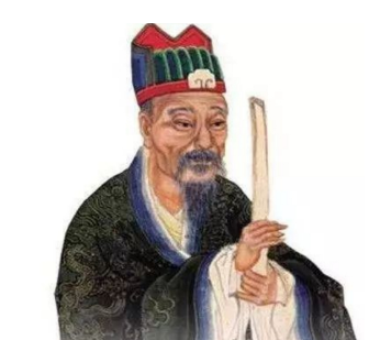 刘伯温的神秘预言：历史与现实的交织