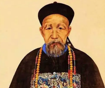 后世如何评价曾国藩：一位复杂而伟大的历史人物