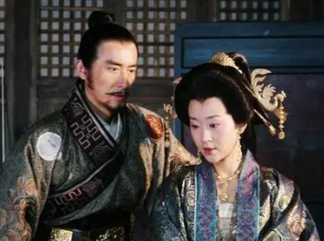 贞观之治离不开长孙皇后，为什么这么说？