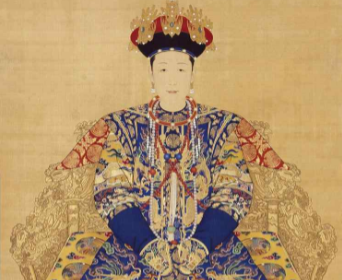 雍正继位半年逼死生母孝恭仁皇后，他为什么这么做？