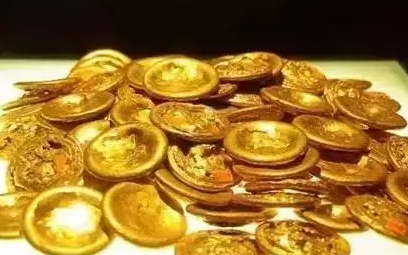 八卦史记之廿六：当侯爷不是一件容易的事