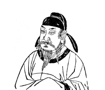 630年5月6日发生了什么？莱国公杜如晦逝世