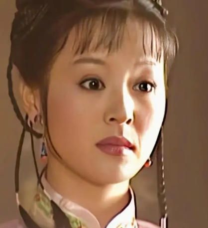 康熙的女儿：揭秘清朝皇帝的亲情纽带