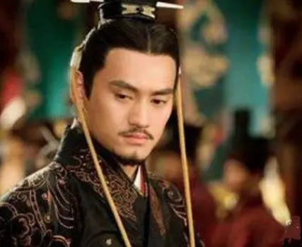 历史名人对光武帝刘秀的评价，分别是什么样的评价？