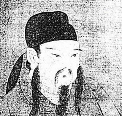 唐太宗之子李贞简介及其死因解析，命运是什么样的？