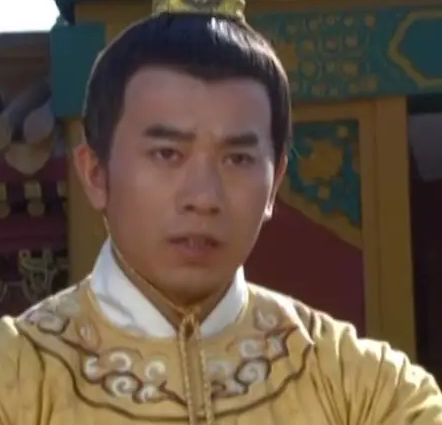 明清太子的男女知识启蒙，具体情况是什么样的？