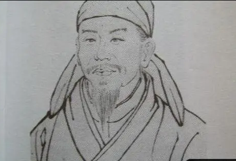 李群玉：一生的诗情画意与离世之谜
