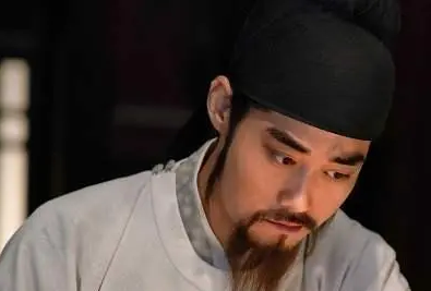 红杏尚书宋祁与他的妻子，宋祁又是一个怎样的人？