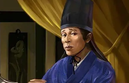 东汉十常侍：权臣的崛起与陨落