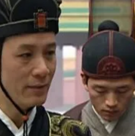 明代太监抢宫女为妻，明熹宗为其做媒！