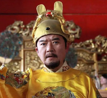 朱元璋免征僧人粮食杂税引发的问题，都有几个方面的因素？