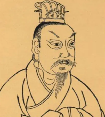 蔡邕之死：一曲悲歌，一段历史的遗憾