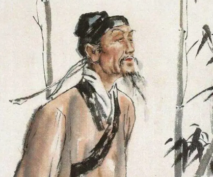 揭秘杜甫家族：他的叔叔和爷爷是谁？