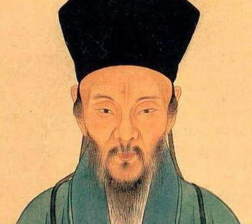 心学创始人明代王阳明是个怎样的人？他的核心思想是什么？