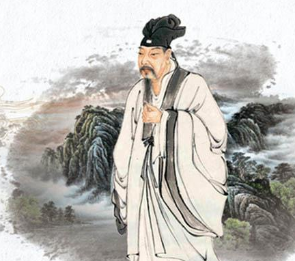 白居易的作风与官品：是问题还是赞誉？