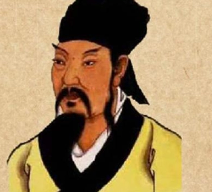 李益与霍小玉：唐代诗人的生平与传说