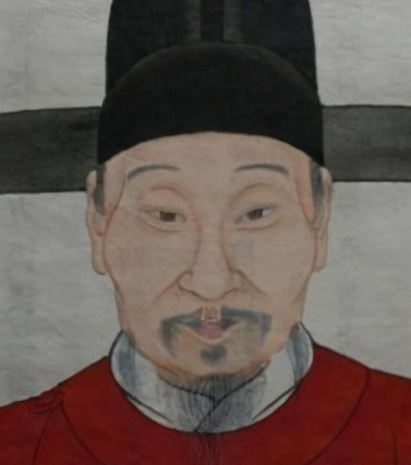 宋初名臣王嗣宗：“文状元”头衔竟是打架赢来的
