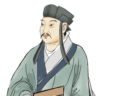 1701324220188307.png