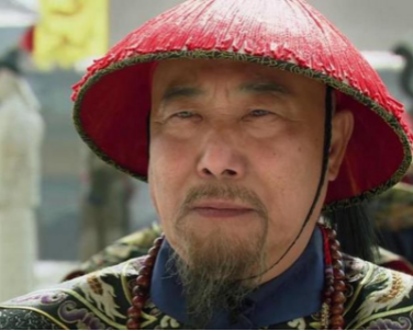年羹尧之子年熙是怎么死的？他的死因是什么？