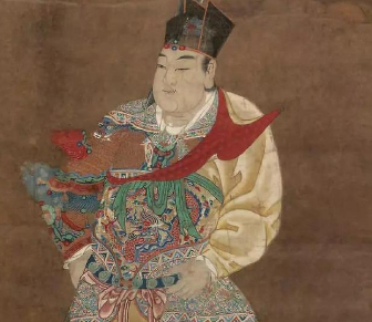 1701325457472068.png