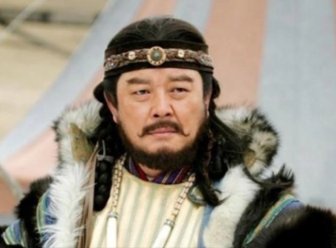 始毕可汗是谁？他有哪些历史事迹？