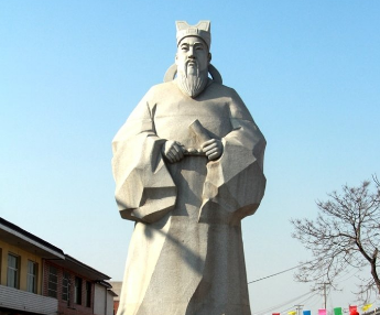 唐代政治家苏味道的“模棱两可”为官之道