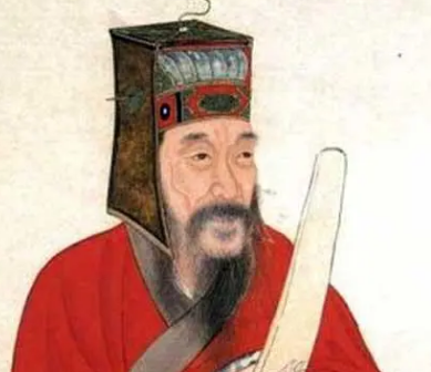 员半千：一代武状元的荣耀与挑战