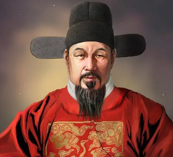 1562年4月24日发生了什么？明末科学家徐光启诞生