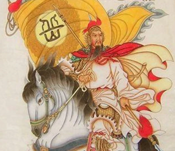 揭秘历史谜团：岳飞的真正死因